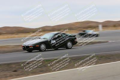 media/Jan-29-2022-Club Racer Events (Sat) [[89642a2e05]]/4-green/skidpad (session 2)/